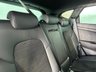 USED 2020 20 HYUNDAI TUCSON 1.6 T-GDi N Line SUV 5dr Petrol DCT Euro 6 (s/s) (177 ps) 