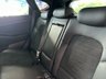 USED 2020 20 HYUNDAI TUCSON 1.6 T-GDi N Line SUV 5dr Petrol DCT Euro 6 (s/s) (177 ps) 
