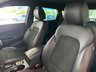 USED 2020 20 HYUNDAI TUCSON 1.6 T-GDi N Line SUV 5dr Petrol DCT Euro 6 (s/s) (177 ps) 
