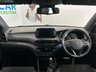 USED 2020 20 HYUNDAI TUCSON 1.6 T-GDi N Line SUV 5dr Petrol DCT Euro 6 (s/s) (177 ps) 