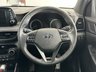USED 2020 20 HYUNDAI TUCSON 1.6 T-GDi N Line SUV 5dr Petrol DCT Euro 6 (s/s) (177 ps) 