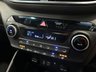 USED 2020 20 HYUNDAI TUCSON 1.6 T-GDi N Line SUV 5dr Petrol DCT Euro 6 (s/s) (177 ps) 