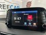 USED 2020 20 HYUNDAI TUCSON 1.6 T-GDi N Line SUV 5dr Petrol DCT Euro 6 (s/s) (177 ps) 
