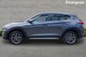 USED 2019 19 HYUNDAI TUCSON 1.6 GDi Premium Euro 6 (s/s) 5dr Full Service History