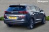 USED 2019 19 HYUNDAI TUCSON 1.6 GDi Premium Euro 6 (s/s) 5dr Full Service History