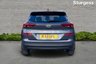 USED 2019 19 HYUNDAI TUCSON 1.6 GDi Premium Euro 6 (s/s) 5dr Full Service History