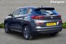 USED 2019 19 HYUNDAI TUCSON 1.6 GDi Premium Euro 6 (s/s) 5dr Full Service History