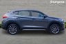 USED 2019 19 HYUNDAI TUCSON 1.6 GDi Premium Euro 6 (s/s) 5dr Full Service History