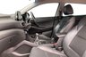 USED 2019 19 HYUNDAI TUCSON 1.6 GDi Premium Euro 6 (s/s) 5dr Full Service History