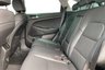 USED 2019 19 HYUNDAI TUCSON 1.6 GDi Premium Euro 6 (s/s) 5dr Full Service History