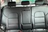 USED 2019 19 HYUNDAI TUCSON 1.6 GDi Premium Euro 6 (s/s) 5dr Full Service History