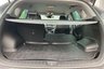 USED 2019 19 HYUNDAI TUCSON 1.6 GDi Premium Euro 6 (s/s) 5dr Full Service History