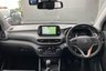 USED 2019 19 HYUNDAI TUCSON 1.6 GDi Premium Euro 6 (s/s) 5dr Full Service History