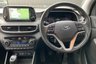 USED 2019 19 HYUNDAI TUCSON 1.6 GDi Premium Euro 6 (s/s) 5dr Full Service History