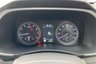 USED 2019 19 HYUNDAI TUCSON 1.6 GDi Premium Euro 6 (s/s) 5dr Full Service History