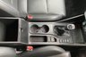 USED 2019 19 HYUNDAI TUCSON 1.6 GDi Premium Euro 6 (s/s) 5dr Full Service History
