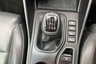 USED 2019 19 HYUNDAI TUCSON 1.6 GDi Premium Euro 6 (s/s) 5dr Full Service History