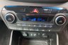 USED 2019 19 HYUNDAI TUCSON 1.6 GDi Premium Euro 6 (s/s) 5dr Full Service History