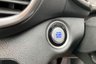 USED 2019 19 HYUNDAI TUCSON 1.6 GDi Premium Euro 6 (s/s) 5dr Full Service History