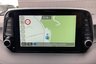 USED 2019 19 HYUNDAI TUCSON 1.6 GDi Premium Euro 6 (s/s) 5dr Full Service History