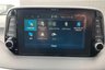 USED 2019 19 HYUNDAI TUCSON 1.6 GDi Premium Euro 6 (s/s) 5dr Full Service History