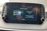 USED 2019 19 HYUNDAI TUCSON 1.6 GDi Premium Euro 6 (s/s) 5dr Full Service History