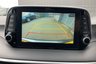 USED 2019 19 HYUNDAI TUCSON 1.6 GDi Premium Euro 6 (s/s) 5dr Full Service History