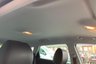 USED 2019 19 HYUNDAI TUCSON 1.6 GDi Premium Euro 6 (s/s) 5dr Full Service History