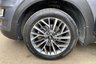 USED 2019 19 HYUNDAI TUCSON 1.6 GDi Premium Euro 6 (s/s) 5dr Full Service History