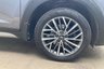 USED 2019 19 HYUNDAI TUCSON 1.6 GDi Premium Euro 6 (s/s) 5dr Full Service History