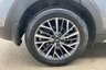 USED 2019 19 HYUNDAI TUCSON 1.6 GDi Premium Euro 6 (s/s) 5dr Full Service History