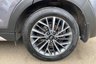 USED 2019 19 HYUNDAI TUCSON 1.6 GDi Premium Euro 6 (s/s) 5dr Full Service History