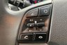 USED 2019 19 HYUNDAI TUCSON 1.6 GDi Premium Euro 6 (s/s) 5dr Full Service History