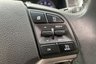 USED 2019 19 HYUNDAI TUCSON 1.6 GDi Premium Euro 6 (s/s) 5dr Full Service History