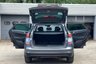 USED 2019 19 HYUNDAI TUCSON 1.6 GDi Premium Euro 6 (s/s) 5dr Full Service History