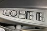 USED 2019 19 HYUNDAI TUCSON 1.6 GDi Premium Euro 6 (s/s) 5dr Full Service History