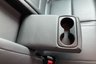USED 2019 19 HYUNDAI TUCSON 1.6 GDi Premium Euro 6 (s/s) 5dr Full Service History