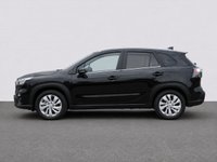 USED 2023 23 SUZUKI S-CROSS 1.4 Boosterjet MHEV Motion SUV 5dr Petrol Hybrid Manual Euro 6 (s/s) (129 ps) ADAPTIVE CRUISE CONTROL, CARPLAY