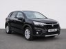 USED 2023 23 SUZUKI S-CROSS 1.4 Boosterjet MHEV Motion SUV 5dr Petrol Hybrid Manual Euro 6 (s/s) (129 ps) ADAPTIVE CRUISE CONTROL, CARPLAY