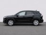 USED 2023 23 SUZUKI S-CROSS 1.4 Boosterjet MHEV Motion SUV 5dr Petrol Hybrid Manual Euro 6 (s/s) (129 ps) ADAPTIVE CRUISE CONTROL, CARPLAY