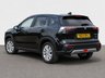 USED 2023 23 SUZUKI S-CROSS 1.4 Boosterjet MHEV Motion SUV 5dr Petrol Hybrid Manual Euro 6 (s/s) (129 ps) ADAPTIVE CRUISE CONTROL, CARPLAY