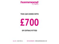 USED 2022 72 HYUNDAI TUCSON 1.6 T-GDi SE Connect SUV 5dr Petrol Manual Euro 6 (s/s) (150 ps) SAT NAV, APPLE CAR PLAY, 17" ALLOYS