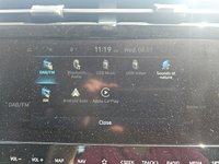 USED 2022 72 HYUNDAI TUCSON 1.6 T-GDi SE Connect SUV 5dr Petrol Manual Euro 6 (s/s) (150 ps) SAT NAV, APPLE CAR PLAY, 17" ALLOYS