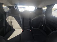 USED 2022 72 HYUNDAI TUCSON 1.6 T-GDi SE Connect SUV 5dr Petrol Manual Euro 6 (s/s) (150 ps) SAT NAV, APPLE CAR PLAY, 17" ALLOYS