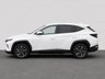 USED 2022 72 HYUNDAI TUCSON 1.6 T-GDi SE Connect SUV 5dr Petrol Manual Euro 6 (s/s) (150 ps) SAT NAV, APPLE CAR PLAY, 17" ALLOYS