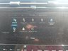 USED 2022 72 HYUNDAI TUCSON 1.6 T-GDi SE Connect SUV 5dr Petrol Manual Euro 6 (s/s) (150 ps) SAT NAV, APPLE CAR PLAY, 17" ALLOYS