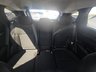 USED 2022 72 HYUNDAI TUCSON 1.6 T-GDi SE Connect SUV 5dr Petrol Manual Euro 6 (s/s) (150 ps) SAT NAV, APPLE CAR PLAY, 17" ALLOYS