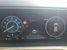 USED 2022 72 HYUNDAI TUCSON 1.6 T-GDi SE Connect SUV 5dr Petrol Manual Euro 6 (s/s) (150 ps) SAT NAV, APPLE CAR PLAY, 17" ALLOYS