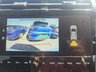 USED 2022 72 HYUNDAI TUCSON 1.6 T-GDi SE Connect SUV 5dr Petrol Manual Euro 6 (s/s) (150 ps) SAT NAV, APPLE CAR PLAY, 17" ALLOYS