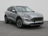 USED 2023 23 FORD KUGA 1.5T EcoBoost Titanium Edition SUV 5dr Petrol Manual Euro 6 (s/s) (150 ps) SAT NAV, HEATED WINDSCREEN